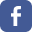 Logo Facebook