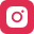 Logo Instagram