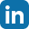 Logo Linkedin