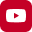 Logo Youtube